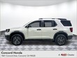 Honda Passport