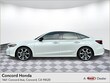 Honda Civic Hybrid