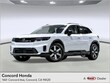  Honda Prologue