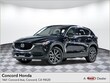 Mazda Mazda CX-5