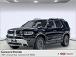 Honda Passport