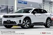  Honda Prologue