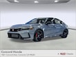  Honda Civic Type R