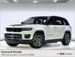 Jeep Grand Cherokee 4xe