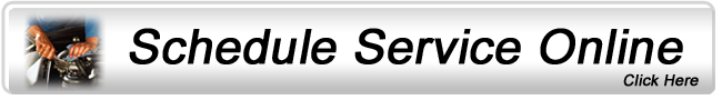 ScheduleService.png