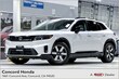  Honda Prologue