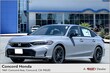 Honda Civic Hybrid