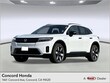  Honda Prologue