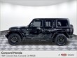 Jeep Wrangler 4xe