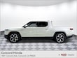 Rivian R1T