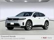  Honda Prologue