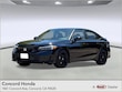  Honda Civic Si