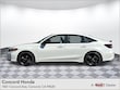 Honda Civic Si
