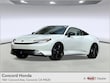  Honda Prelude