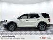Honda Passport