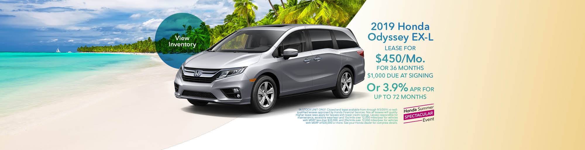 Honda Dealers In Delaware >> Concord Honda New Used Car Dealership Honda Dealers In Delaware >> Concord Honda New Used Car Dealership
