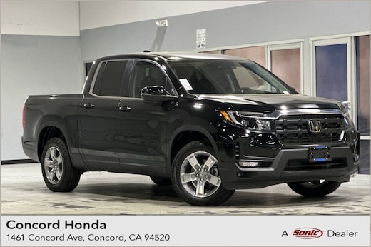 Impact Area Kit | HONDA RIDGELINE 2020 Impact Area Kit | HONDA RIDGELINE 2020
