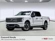  Ford F-150 Lightning