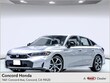 Honda Civic Hybrid