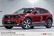  Honda Prologue