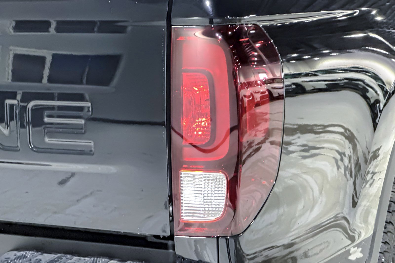 2026 Honda Ridgeline RTL - Photo 12