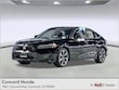  Honda Civic Hybrid