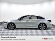 Honda Civic Hybrid