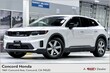  Honda Prologue