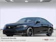 Honda Civic Hybrid