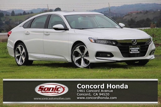 Honda Accord Official Site >> Honda Accord Official Site 2020 Upcoming Car Release Honda Accord Official Site >> Honda Accord Official Site 2020 Upcoming Car Release