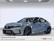 Honda Civic Type R