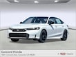  Honda Civic Hybrid
