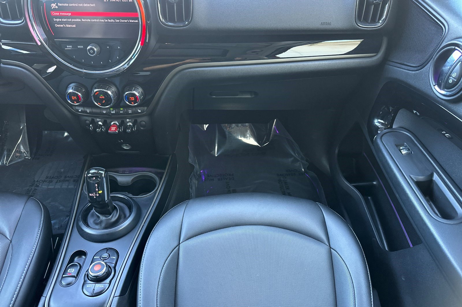 View 28