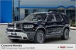  Honda Passport
