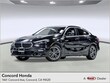  BMW 228i