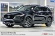 Mazda Mazda CX-5
