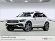  Mercedes-Benz AMG GLC 43