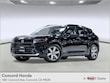  Honda Prologue