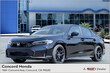 Honda Civic Hybrid
