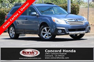 Subaru Daly City >> Used 2011 Subaru Outback 3 6r Limited A5 For Sale Colma Ca Tb2331678 Subaru Daly City >> Used 2011 Subaru Outback 3 6r Limited A5 For Sale Colma Ca Tb2331678