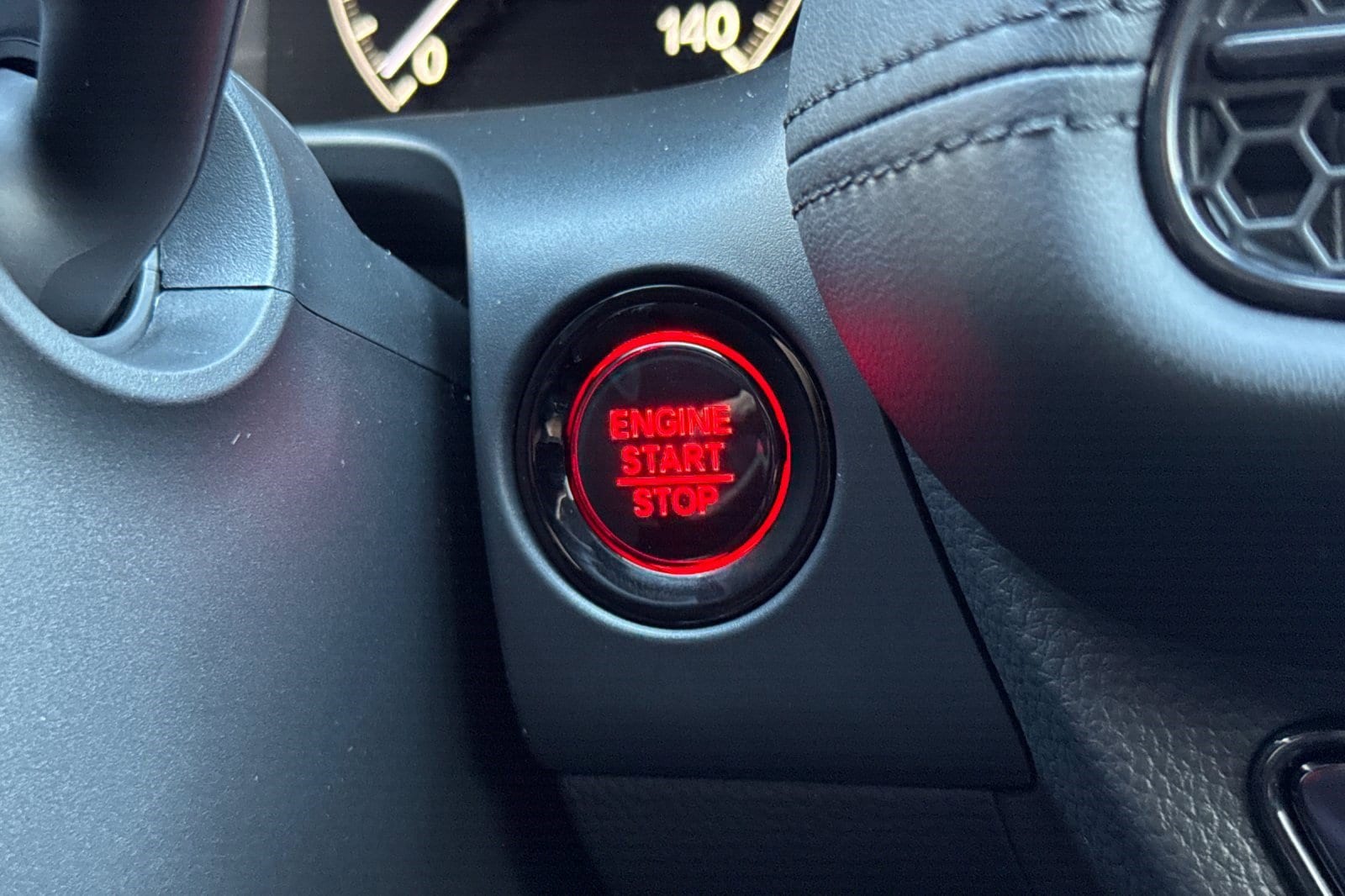 2026 Honda HR-V LX - Photo 29