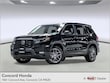  Honda Passport