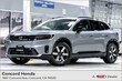  Honda Prologue