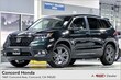  Honda Passport