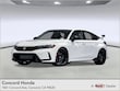  Honda Civic Type R