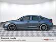Honda Civic Hybrid