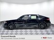 Honda Civic Hatchback Hybrid