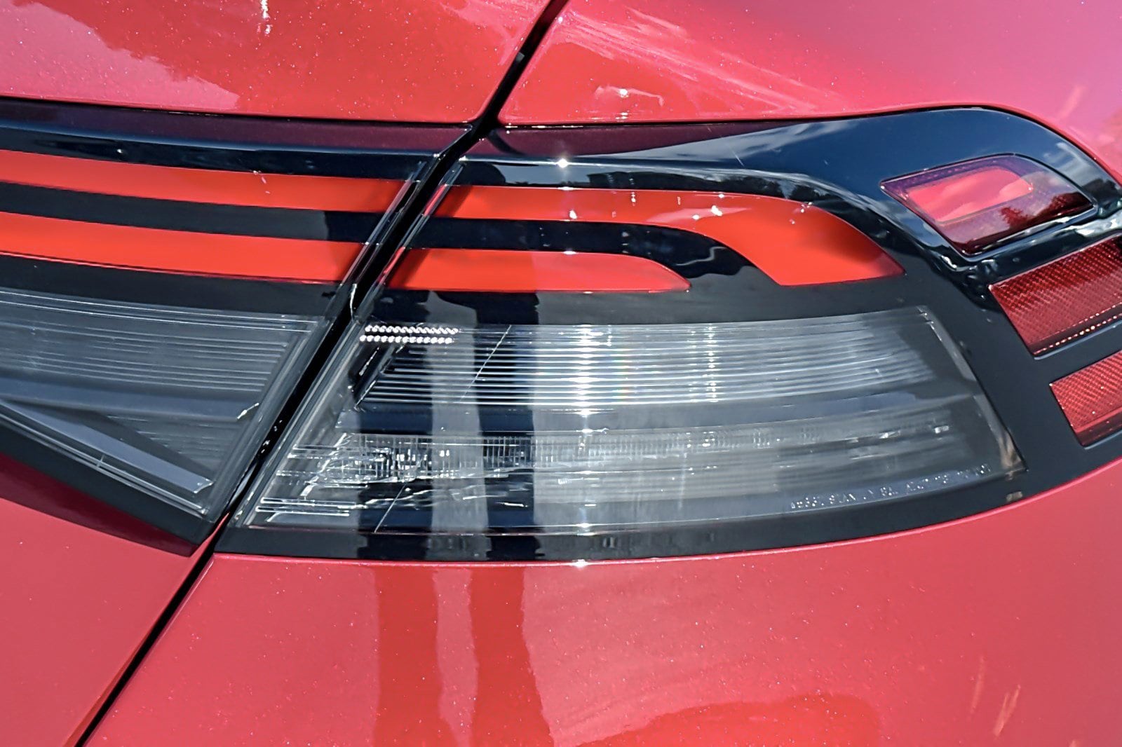 2026 Honda Accord Hybrid Sport - Photo 12