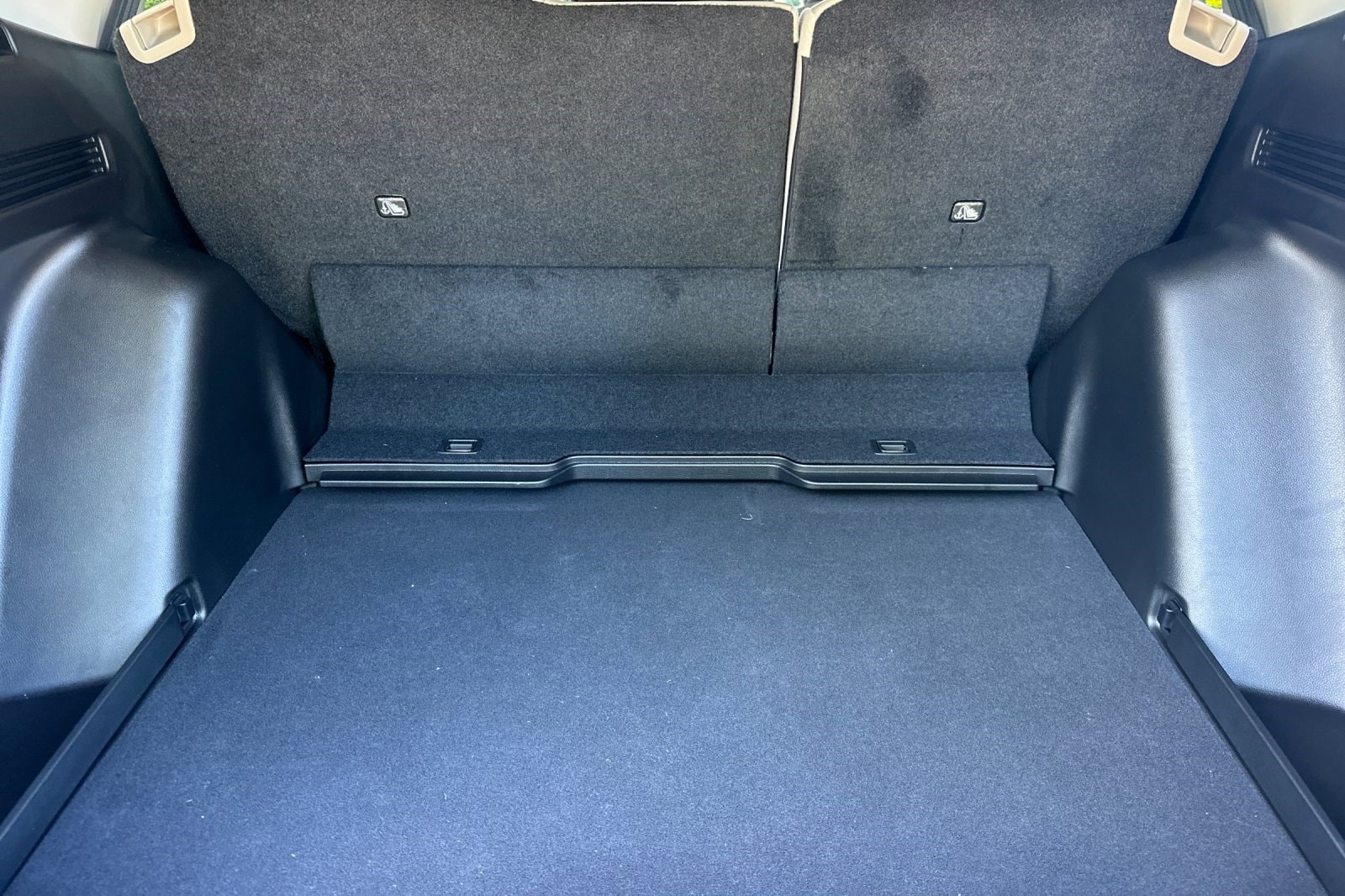 2026 Honda CR-V EX-L - Photo 33