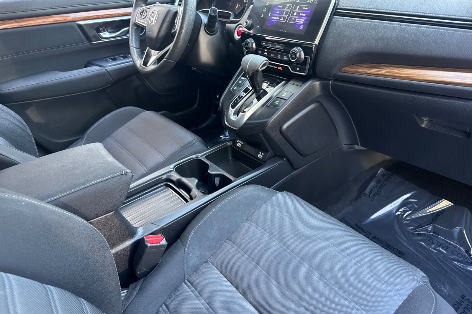 View 31